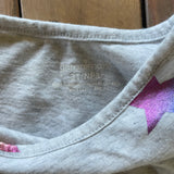 Shine Bright Short Sleeve Tee | Garanimals