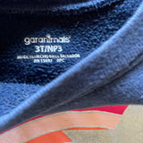 Shooting Star Crewneck | Garanimals