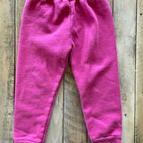 Pink Sweatpants | Garanimals