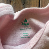You Are So Loved Onesie | 6-9 mo | Disney
