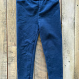Dark Wash Jeggings | Garanimals