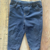 Jeggings | 6-9 mo | Carter's