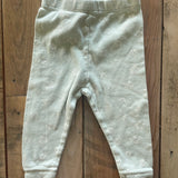 Little Star Pants | 6-9 mo | Carter's