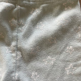 Little Star Pants | 6-9 mo | Carter's