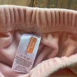 Pink Pants | 6-9 mo | Kyle & Deena