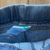 Jeggings | 3-6 mo | Garanimals