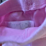 Flamingo Pink Pants | 0-3 months | Gerber