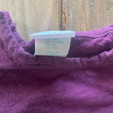 Purple Dress | 12-18 mo