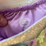 Rainbow Tutu Skirt | 12-18 | Wonder Nation