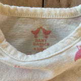 Little Bird Onesie | 12-18 mo