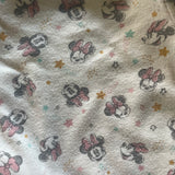 Minnie Mouse Set | 6-9 mo | Disney