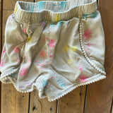 Island Dreams Shorts | Garanimals