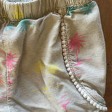 Island Dreams Shorts | Garanimals
