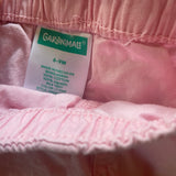 Pink Shorts | 6-9 mo | Garanimals