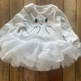 Boo Thing Dress | 6-9 mo | Cat & Jack