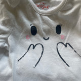 Boo Thing Dress | 6-9 mo | Cat & Jack