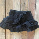 Black Skort | Garanimals