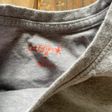 Plain Grey Tee | 5T | Cat & Jack