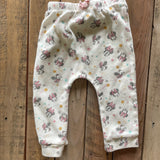 Minnie Mouse Pants | 6-9 mo | Disney