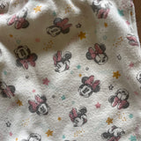 Minnie Mouse Pants | 6-9 mo | Disney