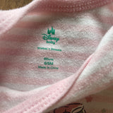 Little Dreamer Minnie Set | 6-9 mo | Disney