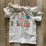 Big Sis Tee | 2T