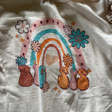 Big Sis Tee | 2T