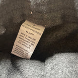 Dark Grey Sweats | 9 - 12 mo