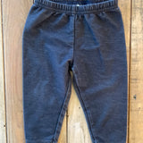 Jeggings | 6-9 mo | Carter's