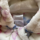 Super Warm Bunting | Little Beginnings