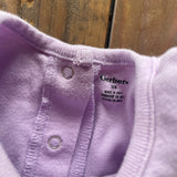 Unicorn Dress | 9-12 mo | Gerber