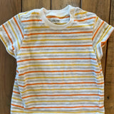 Stripe Shirt | 6-9 mo | Little Me