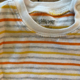 Stripe Shirt | 6-9 mo | Little Me