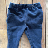 Ruffle Butt Baby Jeggings | Garanimals