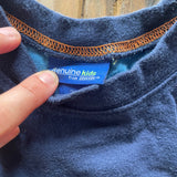 Rhino Tee | 18 - 24 mo | Genuine Kids