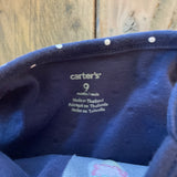 Ice Cream Onesie | 6-9 mo | Carter's