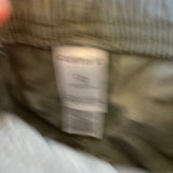 Bow Shorts | 6-9 months | Carter's