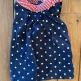 Little Star Dress | 6-9 mo | Carter's