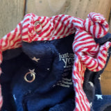 Little Star Dress | 6-9 mo | Carter's