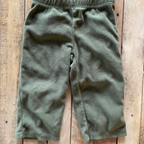 Fleece Pants | Carter's