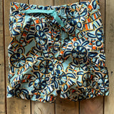 Turtle Swim Trunks | 12-18 mo