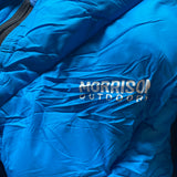 Little Mo Synthetic Sleeping Bag | Morrison Outdoors