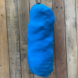 Little Mo Synthetic Sleeping Bag | Morrison Outdoors