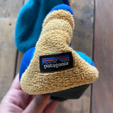Fleece Booties | Patagonia