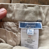 Hedgehog Shorts | 3-6 mo | Jacadi