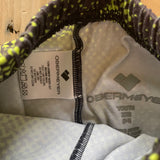 Bright and Funky Base Layer | Obermeyer