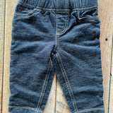 Jeggings | 3-6 mo | Carter's