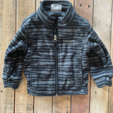 Fleece Jacket | Columbia
