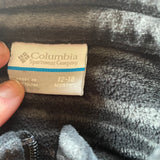Fleece Jacket | Columbia