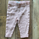 LoveBug Butt Pants | 3-6 mo | Carter's